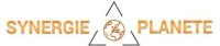 SynergieEcoPlante-Logo